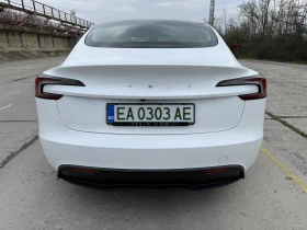 Tesla Model 3 RWD - 35000 € / 68454.05 лв. - 64792704 11 | Car24.bg Tesla Model 3 RWD - 35000 € / 68454.05 лв. - 64792704 11
