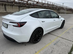 Tesla Model 3 RWD - 35000 € / 68454.05 лв. - 64792704 13 | Car24.bg Tesla Model 3 RWD - 35000 € / 68454.05 лв. - 64792704 13
