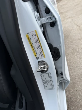 Tesla Model 3 RWD - 35000 € / 68454.05 лв. - 64792704 3 | Car24.bg Tesla Model 3 RWD - 35000 € / 68454.05 лв. - 64792704 3