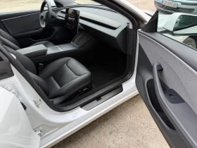 Tesla Model 3 RWD - 35000 € / 68454.05 лв. - 64792704 4 | Car24.bg Tesla Model 3 RWD - 35000 € / 68454.05 лв. - 64792704 4