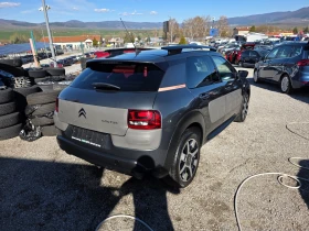 Citroen C4 Cactus 1.6 BLUE-HDI SHINE EDITION PANORAMA EURO6 - 6999 € / 13688.85 лв. - 15352976 4 | Car24.bg Citroen C4 Cactus 1.6 BLUE-HDI SHINE EDITION PANORAMA EURO6 - 6999 € / 13688.85 лв. - 15352976 4