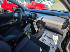 Citroen C4 Cactus 1.6 BLUE-HDI SHINE EDITION PANORAMA EURO6 - 6999 € / 13688.85 лв. - 15352976 9 | Car24.bg Citroen C4 Cactus 1.6 BLUE-HDI SHINE EDITION PANORAMA EURO6 - 6999 € / 13688.85 лв. - 15352976 9
