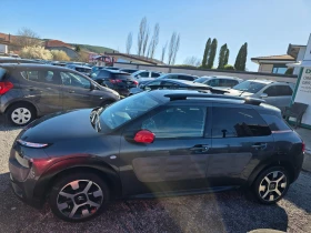 Citroen C4 Cactus 1.6 BLUE-HDI SHINE EDITION PANORAMA EURO6 - 6999 € / 13688.85 лв. - 15352976 7 | Car24.bg Citroen C4 Cactus 1.6 BLUE-HDI SHINE EDITION PANORAMA EURO6 - 6999 € / 13688.85 лв. - 15352976 7