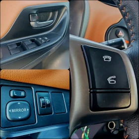 Toyota Yaris 1.0 БЕНЗИН! FACELIFT! LOUNGE! УНИКАЛЕН - 5490 € / 10737.51 лв. - 21684997 9 | Car24.bg Toyota Yaris 1.0 БЕНЗИН! FACELIFT! LOUNGE! УНИКАЛЕН - 5490 € / 10737.51 лв. - 21684997 9