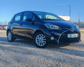 Toyota Yaris 1.0 БЕНЗИН! FACELIFT! LOUNGE! УНИКАЛЕН - 5490 € / 10737.51 лв. - 21684997 16 | Car24.bg Toyota Yaris 1.0 БЕНЗИН! FACELIFT! LOUNGE! УНИКАЛЕН - 5490 € / 10737.51 лв. - 21684997 16