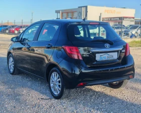 Toyota Yaris 1.0 БЕНЗИН! FACELIFT! LOUNGE! УНИКАЛЕН - 5490 € / 10737.51 лв. - 21684997 5 | Car24.bg Toyota Yaris 1.0 БЕНЗИН! FACELIFT! LOUNGE! УНИКАЛЕН - 5490 € / 10737.51 лв. - 21684997 5