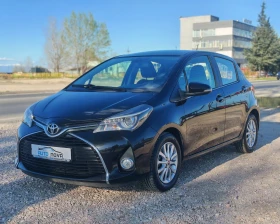 Toyota Yaris 1.0 БЕНЗИН! FACELIFT! LOUNGE! УНИКАЛЕН - 5490 € / 10737.51 лв. - 21684997 3 | Car24.bg Toyota Yaris 1.0 БЕНЗИН! FACELIFT! LOUNGE! УНИКАЛЕН - 5490 € / 10737.51 лв. - 21684997 3