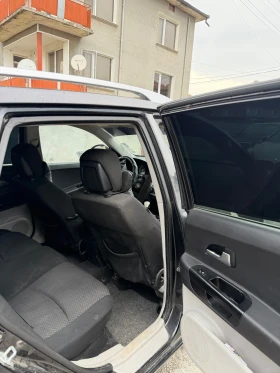 Kia Ceed - 1900 € / 3716.08 лв. - 97250214 6 | Car24.bg Kia Ceed - 1900 € / 3716.08 лв. - 97250214 6