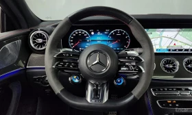 Mercedes-Benz CLS 53 AMG 4MATIC+ * ПОДГРЕВ* ОБДУХВАНЕ* 360 КАМЕРА* BURMESTE - 49900 € / 97595.92 лв. - 99017798 4 | Car24.bg Mercedes-Benz CLS 53 AMG 4MATIC+ * ПОДГРЕВ* ОБДУХВАНЕ* 360 КАМЕРА* BURMESTE - 49900 € / 97595.92 лв. - 99017798 4