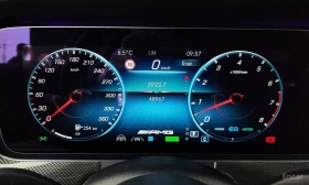 Mercedes-Benz CLS 53 AMG 4MATIC+ * ПОДГРЕВ* ОБДУХВАНЕ* 360 КАМЕРА* BURMESTE - 49900 € / 97595.92 лв. - 99017798 5 | Car24.bg Mercedes-Benz CLS 53 AMG 4MATIC+ * ПОДГРЕВ* ОБДУХВАНЕ* 360 КАМЕРА* BURMESTE - 49900 € / 97595.92 лв. - 99017798 5
