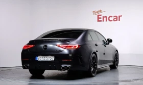 Mercedes-Benz CLS 53 AMG 4MATIC+ * ПОДГРЕВ* ОБДУХВАНЕ* 360 КАМЕРА* BURMESTE - 49900 € / 97595.92 лв. - 99017798 2 | Car24.bg Mercedes-Benz CLS 53 AMG 4MATIC+ * ПОДГРЕВ* ОБДУХВАНЕ* 360 КАМЕРА* BURMESTE - 49900 € / 97595.92 лв. - 99017798 2