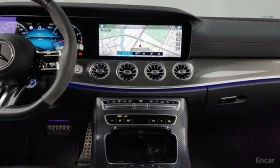 Mercedes-Benz CLS 53 AMG 4MATIC+ * ПОДГРЕВ* ОБДУХВАНЕ* 360 КАМЕРА* BURMESTE - 49900 € / 97595.92 лв. - 99017798 6 | Car24.bg Mercedes-Benz CLS 53 AMG 4MATIC+ * ПОДГРЕВ* ОБДУХВАНЕ* 360 КАМЕРА* BURMESTE - 49900 € / 97595.92 лв. - 99017798 6