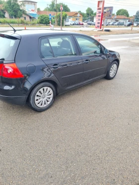 VW Golf 1.9 TDI 90к.с. 2006г. - 2850 € / 5574.12 лв. - 93633473 3 | Car24.bg VW Golf 1.9 TDI 90к.с. 2006г. - 2850 € / 5574.12 лв. - 93633473 3