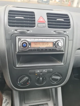 VW Golf 1.9 TDI 90к.с. 2006г. - 2850 € / 5574.12 лв. - 93633473 7 | Car24.bg VW Golf 1.9 TDI 90к.с. 2006г. - 2850 € / 5574.12 лв. - 93633473 7