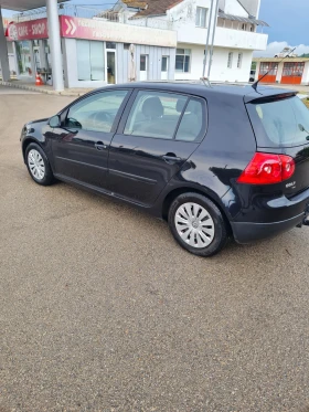 VW Golf 1.9 TDI 90к.с. 2006г. - 2850 € / 5574.12 лв. - 93633473 4 | Car24.bg VW Golf 1.9 TDI 90к.с. 2006г. - 2850 € / 5574.12 лв. - 93633473 4