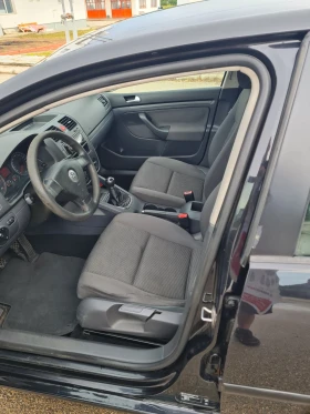 VW Golf 1.9 TDI 90к.с. 2006г. - 2850 € / 5574.12 лв. - 93633473 6 | Car24.bg VW Golf 1.9 TDI 90к.с. 2006г. - 2850 € / 5574.12 лв. - 93633473 6