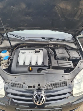 VW Golf 1.9 TDI 90к.с. 2006г. - 2850 € / 5574.12 лв. - 93633473 10 | Car24.bg VW Golf 1.9 TDI 90к.с. 2006г. - 2850 € / 5574.12 лв. - 93633473 10