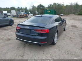 Audi A5 PREMIUM PLUS | Auto.bg — изображение 8 Audi A5 PREMIUM PLUS | Auto.bg — изображение 8