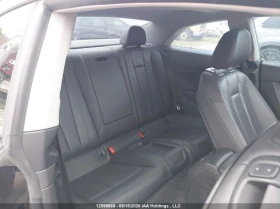 Audi A5 PREMIUM PLUS | Auto.bg — изображение 11 Audi A5 PREMIUM PLUS | Auto.bg — изображение 11