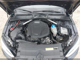 Audi A5 PREMIUM PLUS | Auto.bg — изображение 13 Audi A5 PREMIUM PLUS | Auto.bg — изображение 13