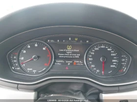 Audi A5 PREMIUM PLUS | Auto.bg — изображение 9 Audi A5 PREMIUM PLUS | Auto.bg — изображение 9