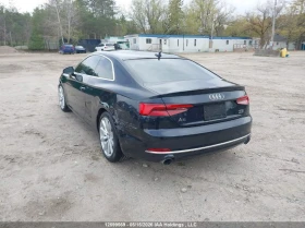 Audi A5 PREMIUM PLUS | Auto.bg — изображение 6 Audi A5 PREMIUM PLUS | Auto.bg — изображение 6