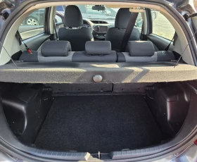 Toyota Yaris 1.5 Hybrid - 8300 € / 16233.39 лв. - 95029079 12 | Car24.bg Toyota Yaris 1.5 Hybrid - 8300 € / 16233.39 лв. - 95029079 12