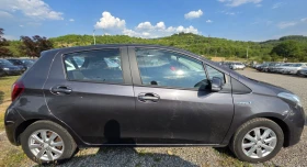 Toyota Yaris 1.5 Hybrid - 8300 € / 16233.39 лв. - 95029079 3 | Car24.bg Toyota Yaris 1.5 Hybrid - 8300 € / 16233.39 лв. - 95029079 3