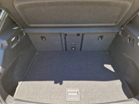VW ID.3 1st Edition ProMax - 19500 € - 57997395 11 | Car24.bg VW ID.3 1st Edition ProMax - 19500 € - 57997395 11