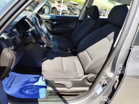 Hyundai Ix20 1.4CRDi* EURO5A* KLIMA* | Auto.bg — изображение 7 Hyundai Ix20 1.4CRDi* EURO5A* KLIMA* | Auto.bg — изображение 7