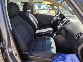 Hyundai Ix20 1.4CRDi* EURO5A* KLIMA* | Auto.bg — изображение 12 Hyundai Ix20 1.4CRDi* EURO5A* KLIMA* | Auto.bg — изображение 12