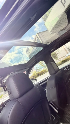 Porsche Cayenne 4.2 TDi GTS пакет - 18500 € - 93350992 7 | Car24.bg Porsche Cayenne 4.2 TDi GTS пакет - 18500 € - 93350992 7