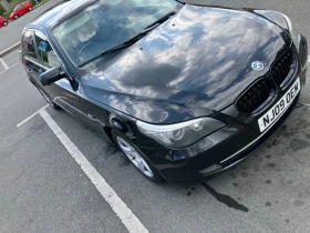 BMW 520 520d n47 - 2500 € - 43242575 5 | Car24.bg BMW 520 520d n47 - 2500 € - 43242575 5