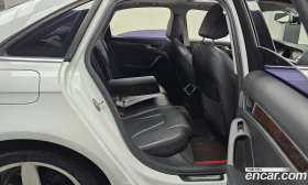 Audi A4 2.0 TFSI Quattro Dynamic B8 - 7390 € - 11439970 12 | Car24.bg Audi A4 2.0 TFSI Quattro Dynamic B8 - 7390 € - 11439970 12