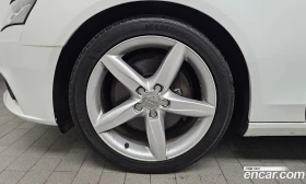 Audi A4 2.0 TFSI Quattro Dynamic B8 - 7390 € - 11439970 5 | Car24.bg Audi A4 2.0 TFSI Quattro Dynamic B8 - 7390 € - 11439970 5