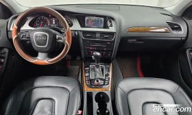 Audi A4 2.0 TFSI Quattro Dynamic B8 - 7390 € - 11439970 7 | Car24.bg Audi A4 2.0 TFSI Quattro Dynamic B8 - 7390 € - 11439970 7