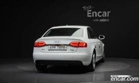 Audi A4 2.0 TFSI Quattro Dynamic B8 - 7390 € - 11439970 4 | Car24.bg Audi A4 2.0 TFSI Quattro Dynamic B8 - 7390 € - 11439970 4