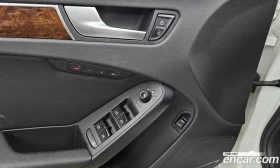 Audi A4 2.0 TFSI Quattro Dynamic B8 - 7390 € - 11439970 14 | Car24.bg Audi A4 2.0 TFSI Quattro Dynamic B8 - 7390 € - 11439970 14
