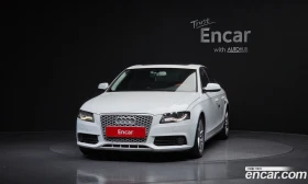 Audi A4 2.0 TFSI Quattro Dynamic B8 - 7390 € - 11439970 3 | Car24.bg Audi A4 2.0 TFSI Quattro Dynamic B8 - 7390 € - 11439970 3