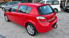 Opel Astra 1.7CDTI ЛИЗИНГ | Auto.bg — изображение 5 Opel Astra 1.7CDTI ЛИЗИНГ | Auto.bg — изображение 5