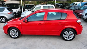 Opel Astra 1.7CDTI ЛИЗИНГ | Auto.bg — изображение 8 Opel Astra 1.7CDTI ЛИЗИНГ | Auto.bg — изображение 8