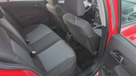 Opel Astra 1.7CDTI ЛИЗИНГ | Auto.bg — изображение 12 Opel Astra 1.7CDTI ЛИЗИНГ | Auto.bg — изображение 12