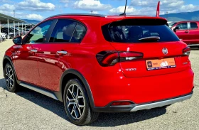 Fiat Tipo 1, 5 i CROSS HIBRID | Auto.bg — изображение 6 Fiat Tipo 1, 5 i CROSS HIBRID | Auto.bg — изображение 6