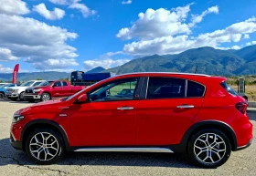 Fiat Tipo 1, 5 i CROSS HIBRID | Auto.bg — изображение 7 Fiat Tipo 1, 5 i CROSS HIBRID | Auto.bg — изображение 7