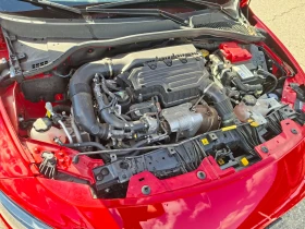 Fiat Tipo 1, 5 i CROSS HIBRID | Auto.bg — изображение 16 Fiat Tipo 1, 5 i CROSS HIBRID | Auto.bg — изображение 16