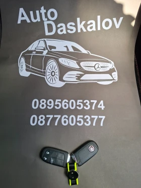 Fiat Tipo 1, 5 i CROSS HIBRID | Auto.bg — изображение 17 Fiat Tipo 1, 5 i CROSS HIBRID | Auto.bg — изображение 17