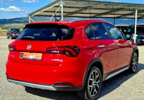 Fiat Tipo 1, 5 i CROSS HIBRID | Auto.bg — изображение 4 Fiat Tipo 1, 5 i CROSS HIBRID | Auto.bg — изображение 4
