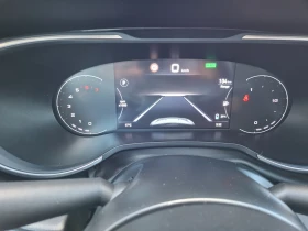 Fiat Tipo 1, 5 i CROSS HIBRID | Auto.bg — изображение 10 Fiat Tipo 1, 5 i CROSS HIBRID | Auto.bg — изображение 10