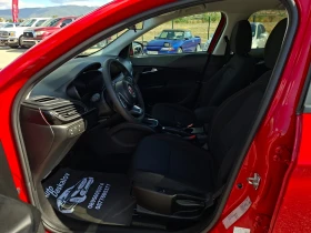 Fiat Tipo 1, 5 i CROSS HIBRID | Auto.bg — изображение 8 Fiat Tipo 1, 5 i CROSS HIBRID | Auto.bg — изображение 8