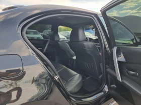 BMW 525 2.5D - 5999 € - 21233010 14 | Car24.bg BMW 525 2.5D - 5999 € - 21233010 14